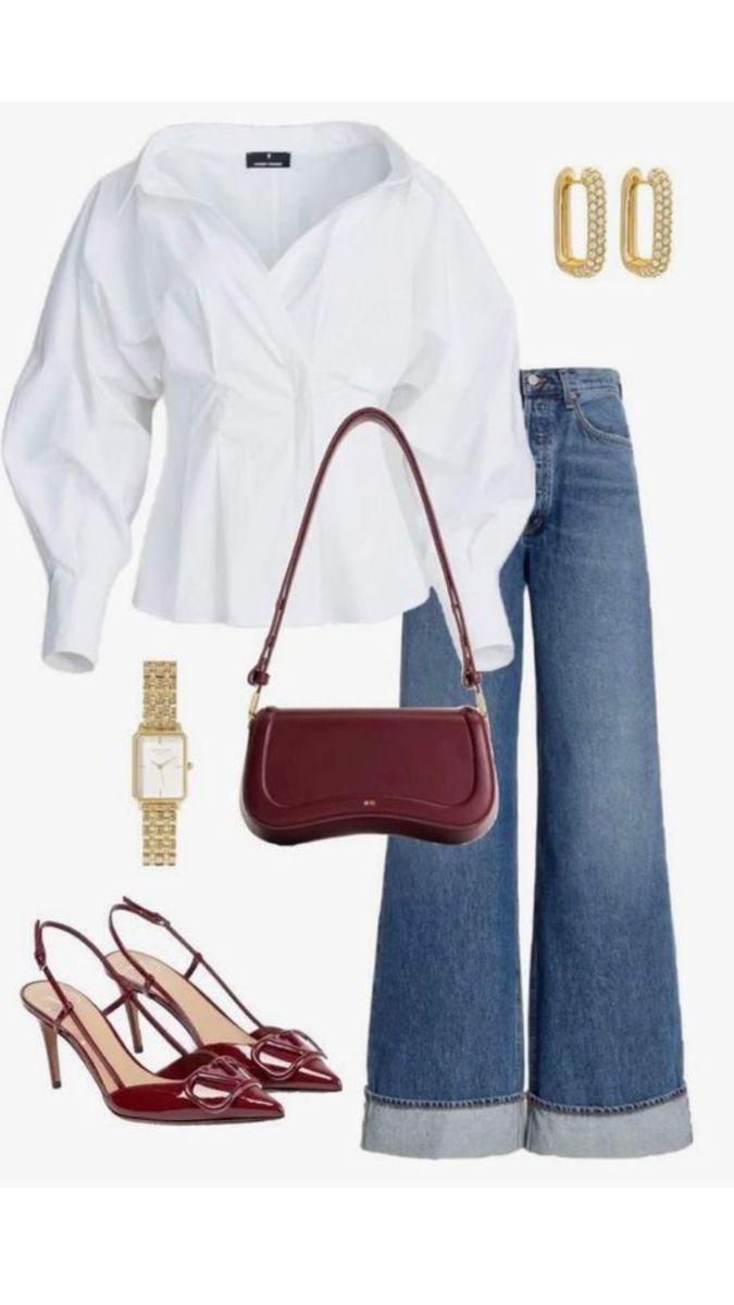 Fashionby AQ